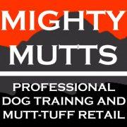 Mighty Mutts image 3
