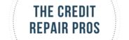 Tampa Credit Repair Pros image 1