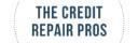 Tampa Credit Repair Pros logo