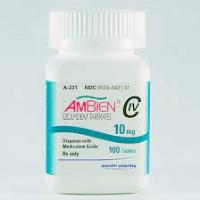Buy Ambien 10mg Online image 2