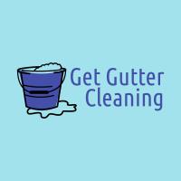 Gutter Cleaning & Solutions image 1