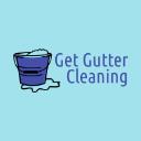 Gutter Cleaning & Solutions logo