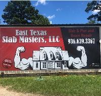 East Texas Slab Masters image 1