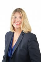 Trish D. Gibson, Attorney at Law image 3