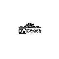 DW Wildlife Solutions image 1