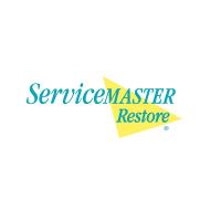 ServiceMaster Restore image 1
