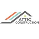 Attic Construction logo