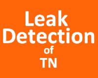 Leak Detection of Tennessee image 1