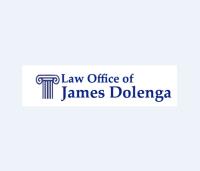 Law Office of James Dolenga image 2