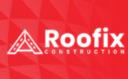 St. Charles Roofing logo