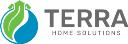 Terra Home Solutions logo