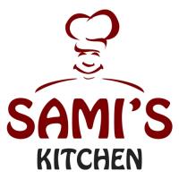 Sami's Kitchen image 1