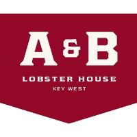 A&B Lobster House image 1