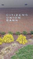 Citizens Union Bank - Downtown Shelbyville image 2