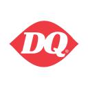 DQFanSurvey logo