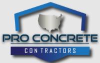 Pro Orlando Concrete Contractors image 1