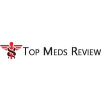 Top Meds Review image 1