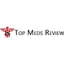 Top Meds Review logo