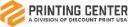 San Bernardino Printing Center Catalogs logo