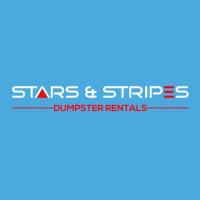 Stars and Stripes Dumpster Rentals image 2