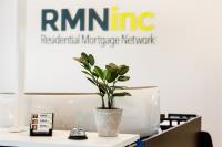 Residential Mortgage Network image 4