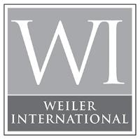 Weiler International image 1