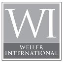 Weiler International logo