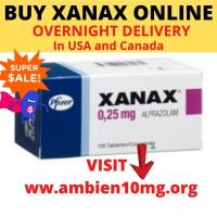 Buy Xanax Online Fedex Overnight Delivery USA image 1