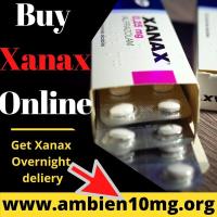 Buy Xanax Online Fedex Overnight Delivery USA image 3