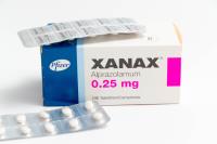 Buy Xanax Online Fedex Overnight Delivery USA image 4
