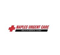 Naples Urgent Care image 1