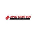 Naples Urgent Care logo