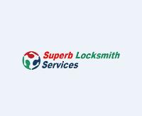 Superb Locksmith Service image 2