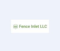 Fence Inlet LLC image 2