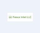 Fence Inlet LLC logo