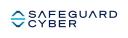Safeguard cyber logo