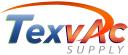 Texvac Supply logo