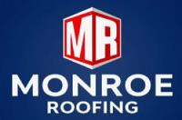 Monroe Roofing LLC of Rochester image 5