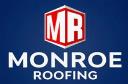Monroe Roofing LLC of Rochester logo