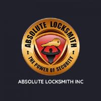 Absolute Locksmith Inc image 2