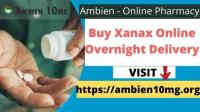 Buy Xanax Online Fedex Overnight Delivery USA image 8