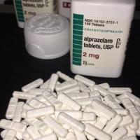 Buy Xanax Online Fedex Overnight Delivery USA image 7