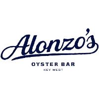 Alonzo's Oyster Bar image 1