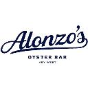 Alonzo's Oyster Bar logo