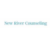 New River Counseling image 1