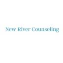 New River Counseling logo