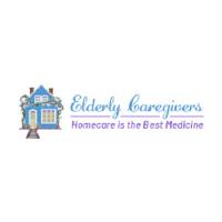 Elderly Caregivers LLC image 1