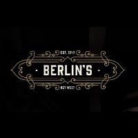 Berlin's Cocktail Bar & Lounge image 1
