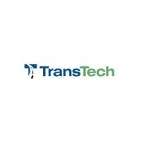 TransTech image 1
