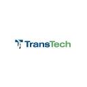 TransTech logo